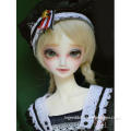 /company-info/685154/msd-size-doll/bjd-mancao-girl-ball-jointed-doll-59280249.html